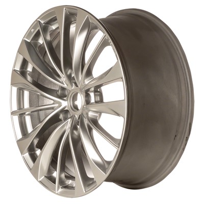 Factory OEM 19