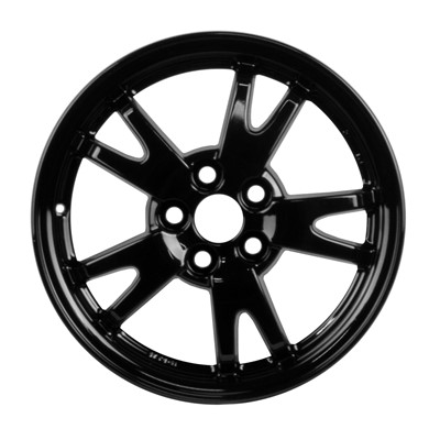 Factory OEM 15