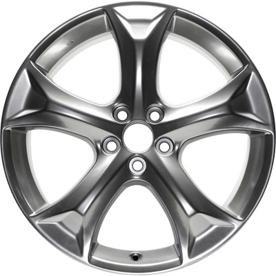 Factory OEM 20