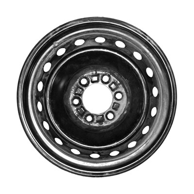 Factory OEM 19