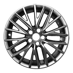 Factory OEM 18