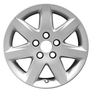 Factory OEM 16" Wheel Fits 2005-2012 TOYOTA AVALON