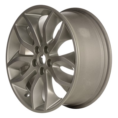 Factory OEM 18