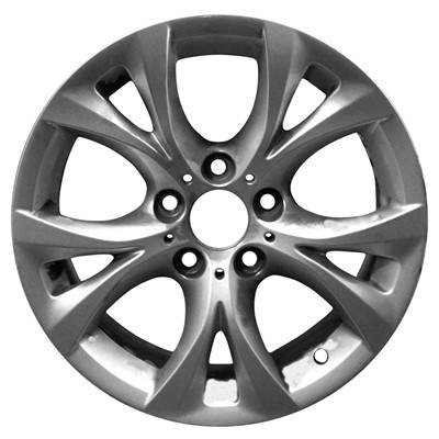 Factory OEM 17