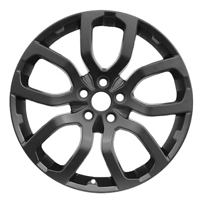 Factory OEM 22