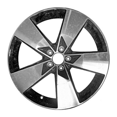Factory OEM 19
