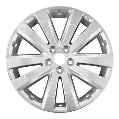 Factory OEM 17