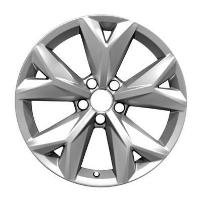 Factory OEM 18