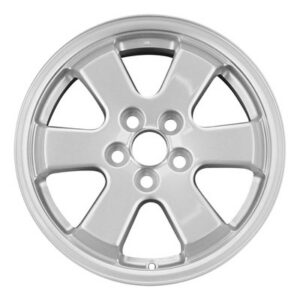 Factory OEM 15" Wheel Fits 2004-2009 TOYOTA PRIUS