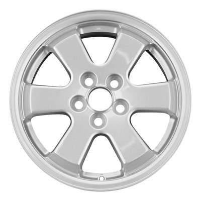Factory OEM 15