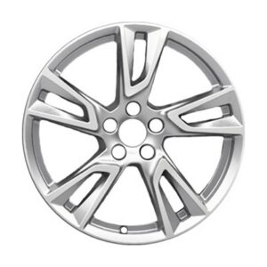 Factory OEM 18" Wheel Fits 2018-2021 VOLVO V90 CROSS COUNTRY 314285958