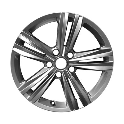 Factory OEM 17