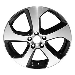 Factory OEM 18