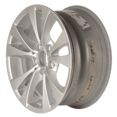 Factory OEM 17