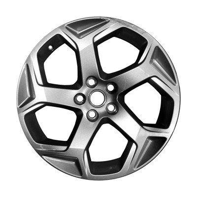 Factory OEM 20