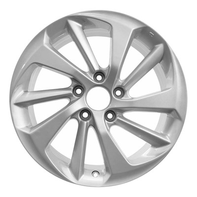 Factory OEM 17