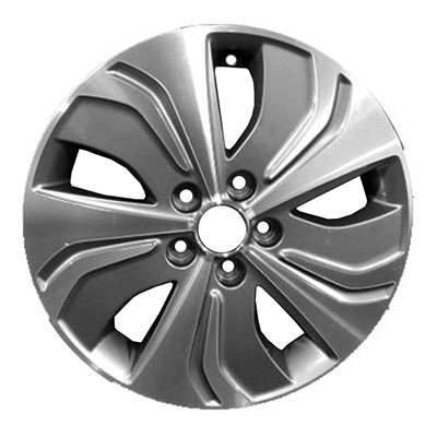 Factory OEM 17