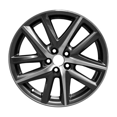 Factory OEM 19