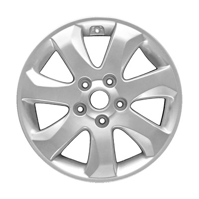 Factory OEM 16