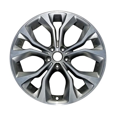 Factory OEM 20