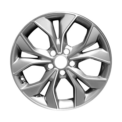 Factory OEM 18