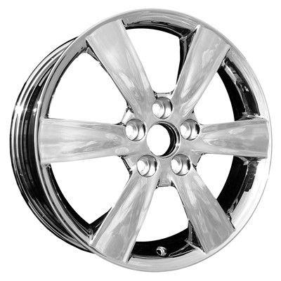 Factory OEM 17
