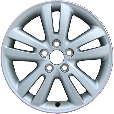 Factory OEM 17