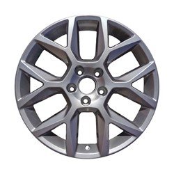 Factory OEM 18