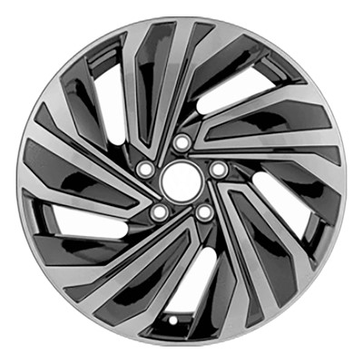 Factory OEM 17
