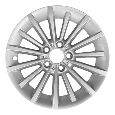 Factory OEM 17