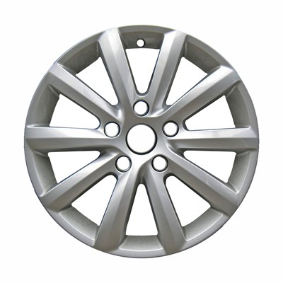 Factory OEM 18