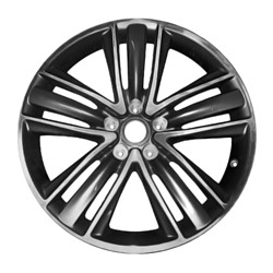 Factory OEM 19