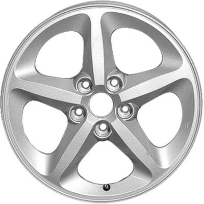 Factory OEM 17