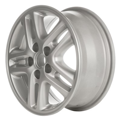 Factory OEM 16