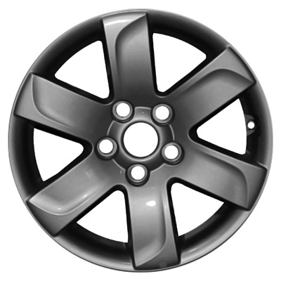 Factory OEM 16