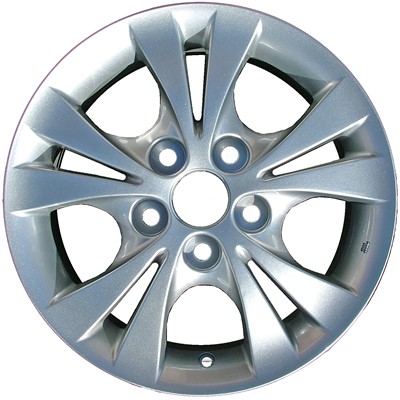 Factory OEM 15