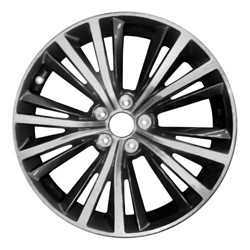 Factory OEM 19
