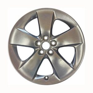 Factory OEM 17" Wheel Fits 2010-2015 TOYOTA PRIUS 4261147200