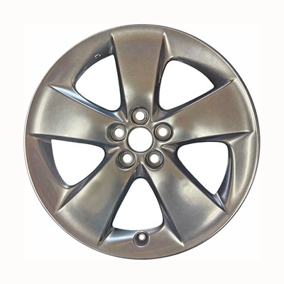Factory OEM 17