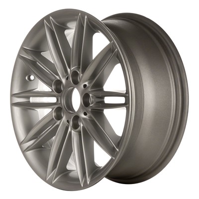 Factory OEM 17