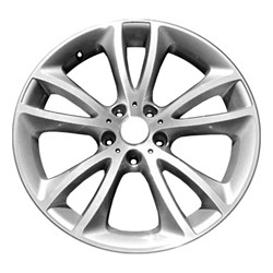 Factory OEM 19