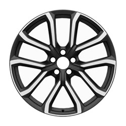 Factory OEM 20