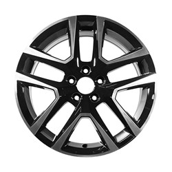Factory OEM 18