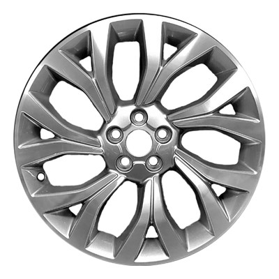 Factory OEM 21