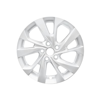 Factory OEM 18