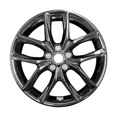 Factory OEM 18
