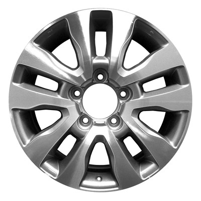 Factory OEM 20