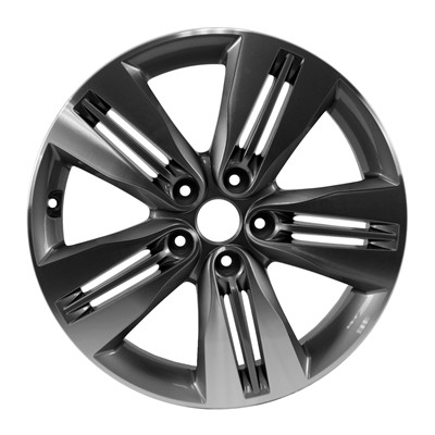 Factory OEM 18