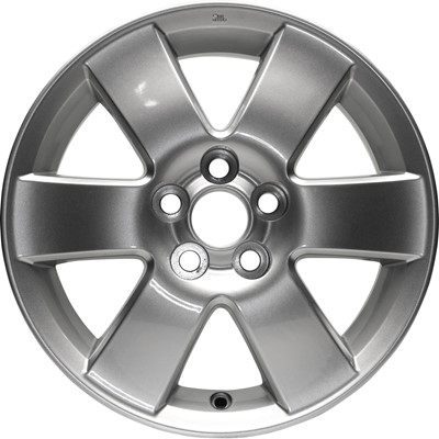 Factory OEM 15
