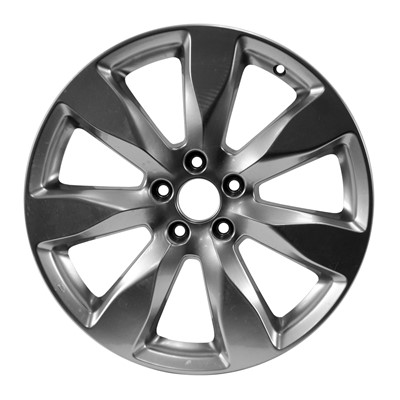 Factory OEM 19